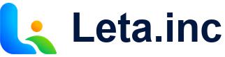 Leta Inc.